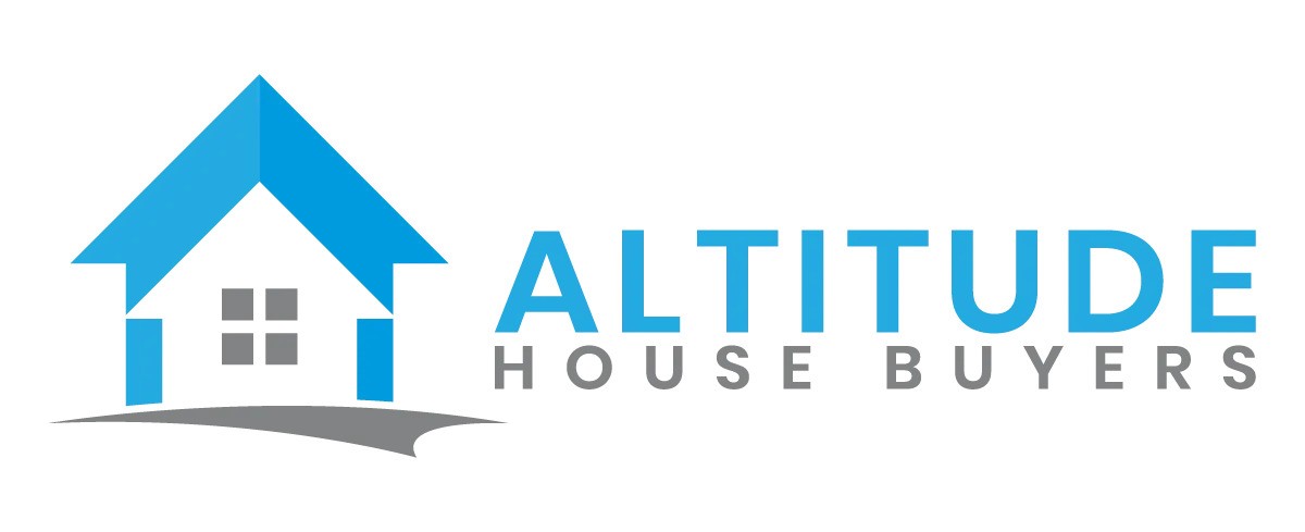 Altitude House Buyers