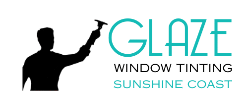 Glaze Window Tinting