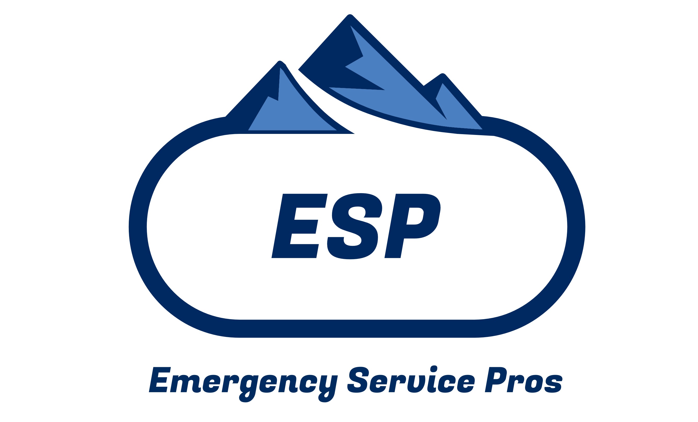 Emergency Service Pros