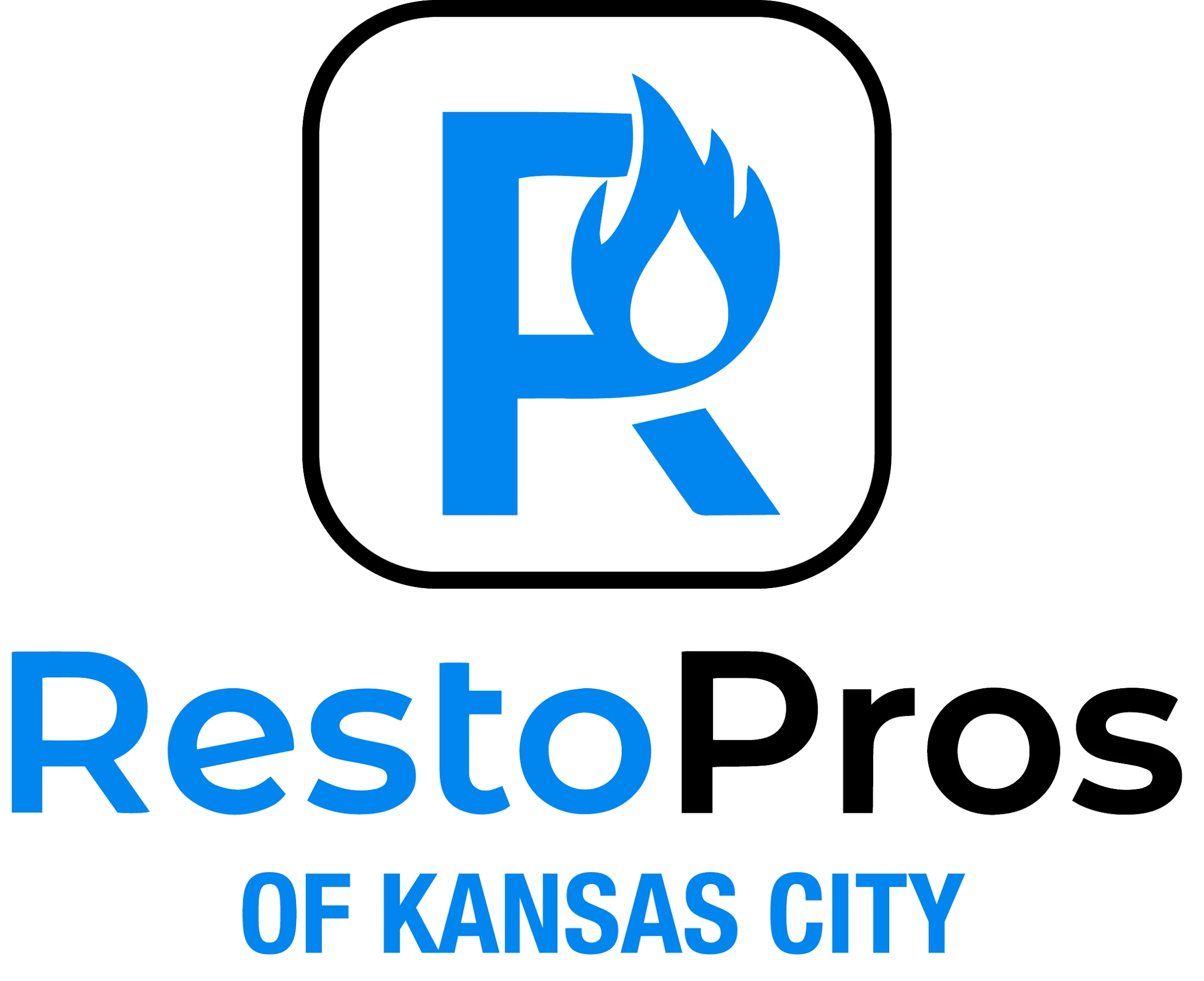 RestoPros of Kansas City