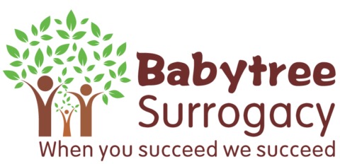 Babytree Surrogacy