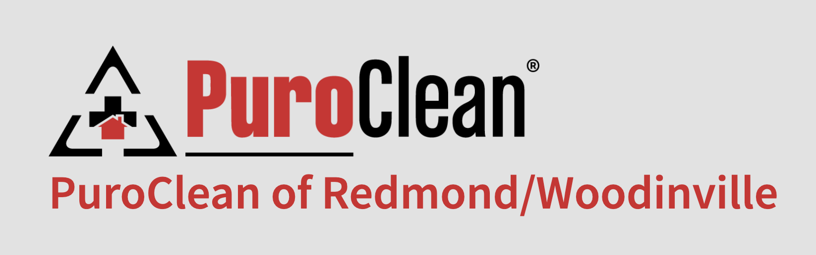 PuroClean of Redmond/Woodinville