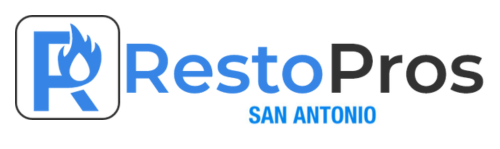 RestoPros of San Antonio