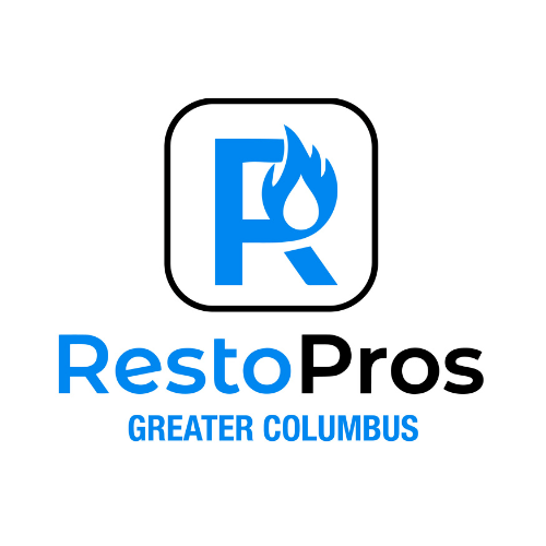 RestoPros of Greater Columbus