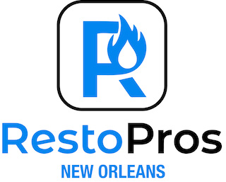 RestoPros of New Orleans