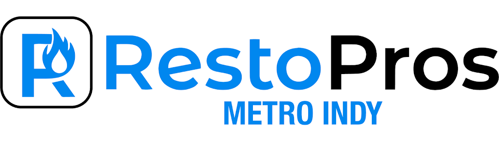 RestoPros of Metro Indy
