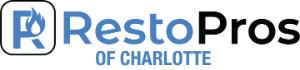 RestoPros of Charlotte