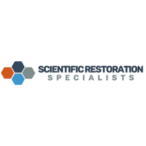 Scientific Restoration Specialists Inc.
