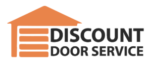 Discount Door Service