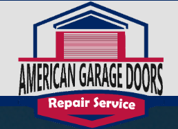 American Garage Doors