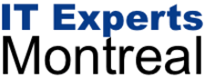 IT Experts Montreal