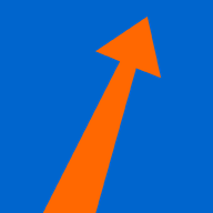 United International Removals Colchester