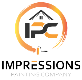 Impressions Painting