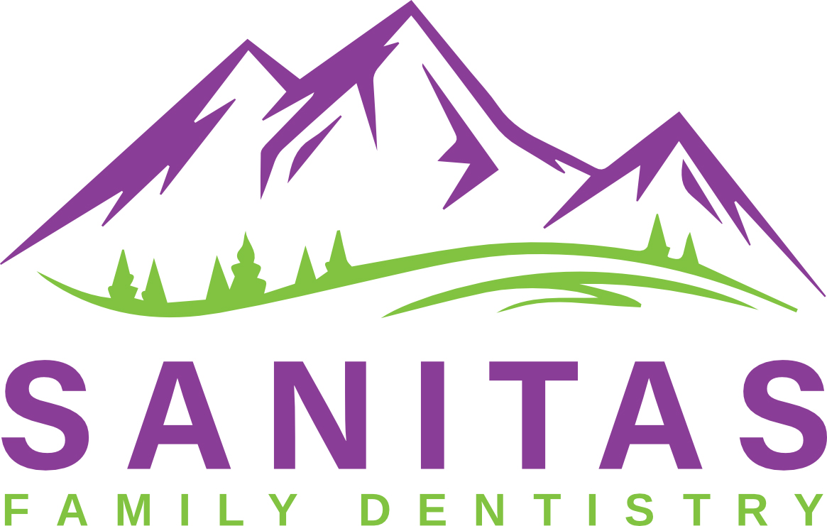 Sanitas Family Dentistry