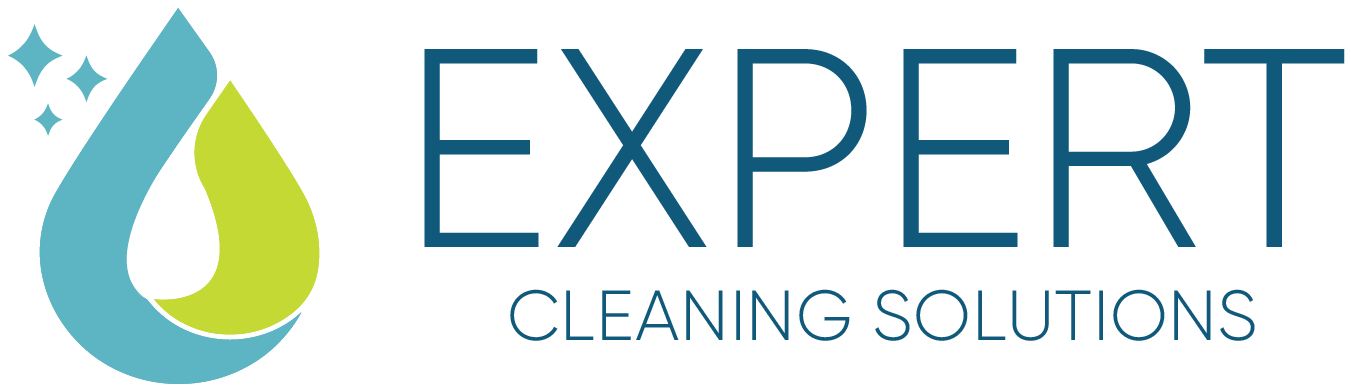 Expert Cleaning Solutions, LLC - Burlington, MA