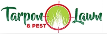 Tarpon Lawn & Pest