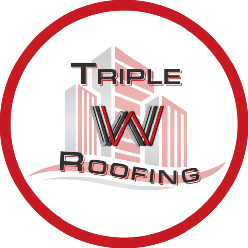Triple W Roofing LLC