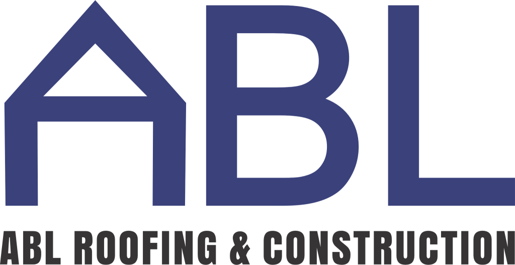 ABL Roofing & Construction LLC