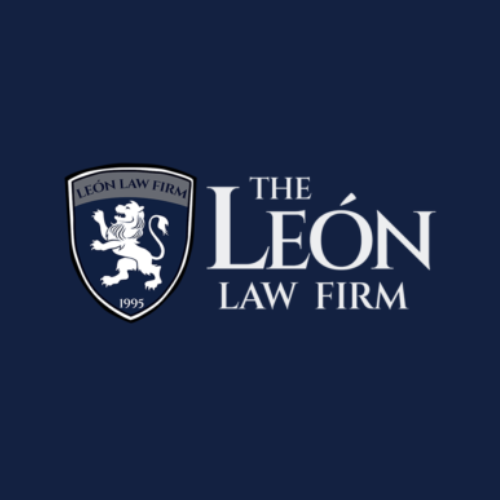 The León Law Firm