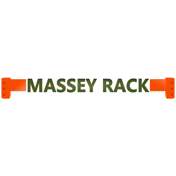 Massey Rack