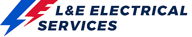 L&E Electrical
