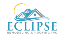 Eclipse Remodeling & Roofing Inc.