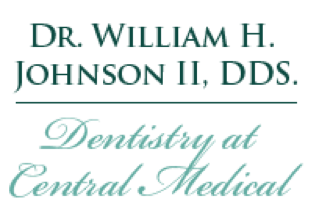 Dentistry At Central Medical