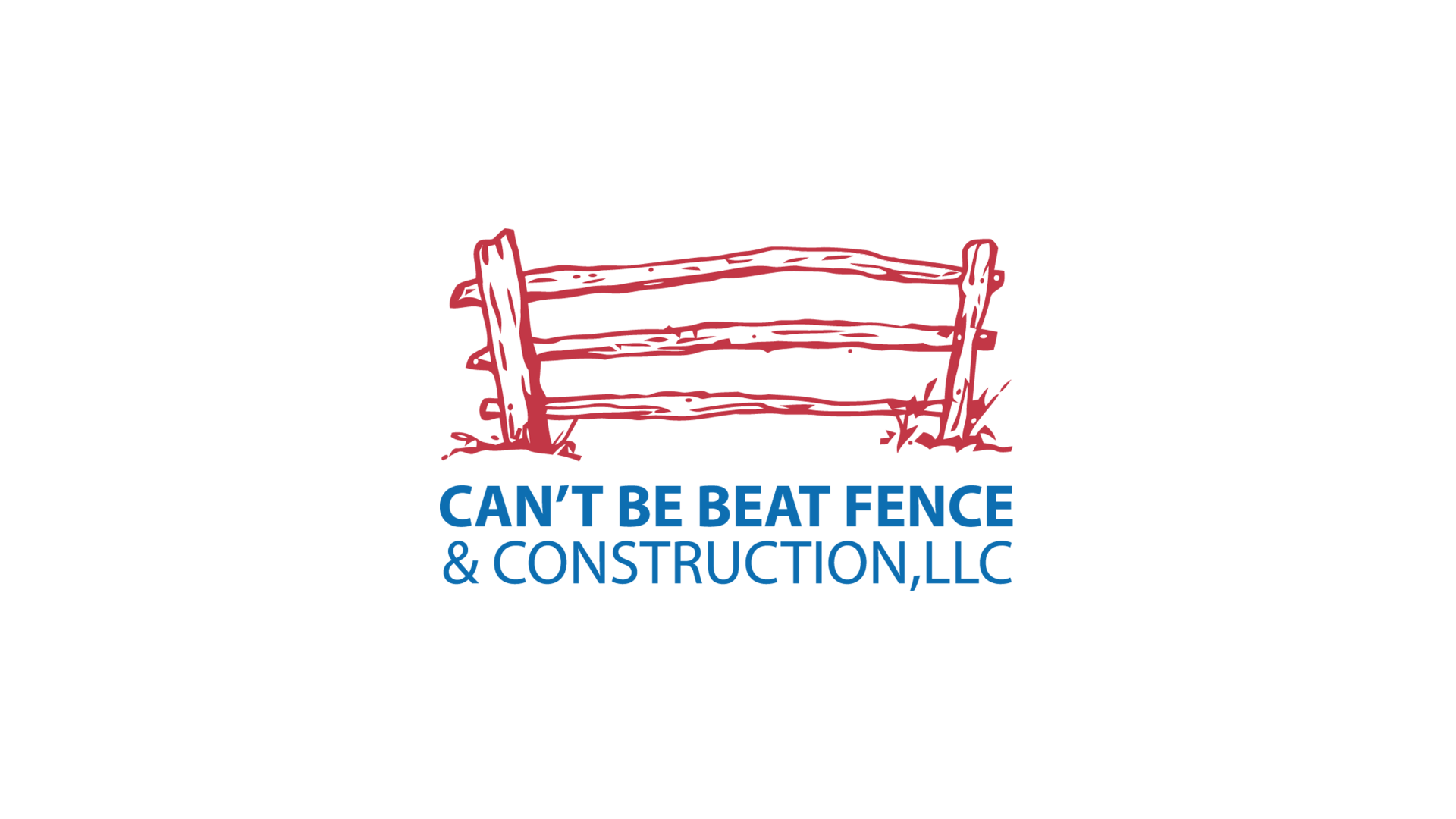 Can't Be Beat Fence Co LLC