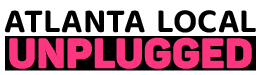 Atlanta Local Unplugged