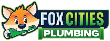 Fox Cities Plumbing
