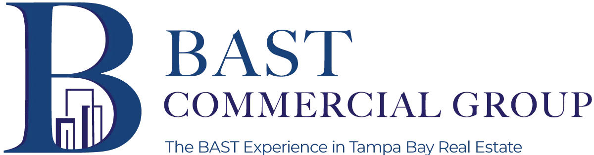 Bast Commercial Group