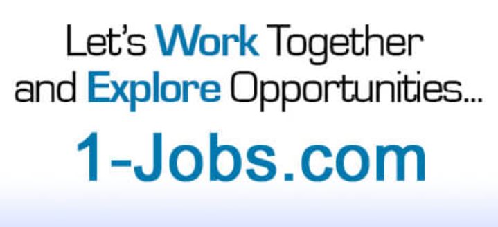 1-Jobs
