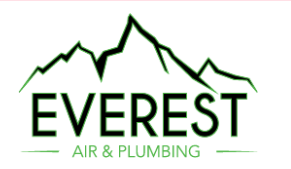 Everest Air LLC