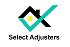 Select Adjusters LLC