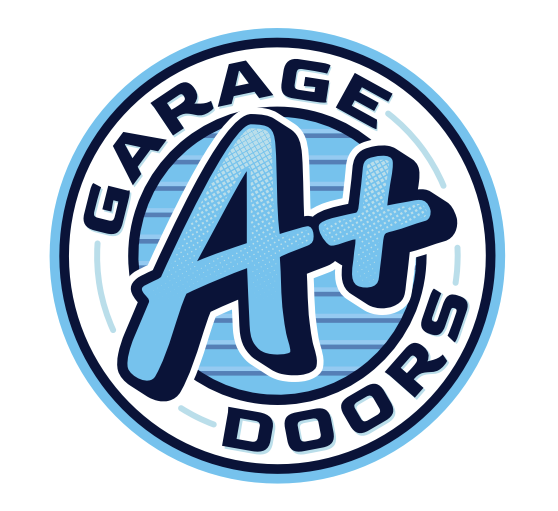 A Plus Garage Door Repair - St. George