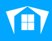 Advosy Roofing and Construction