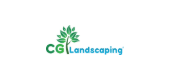 CGL Landscaping