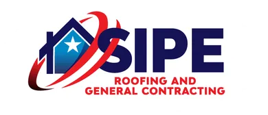 Sipe Roofing & General Contracting