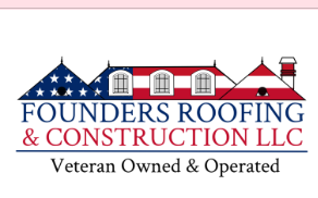 Founders Roofing & Construction