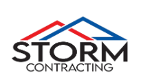 Storm Contracting