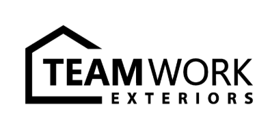 Teamwork Exteriors