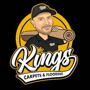 Kings Carpets Ltd