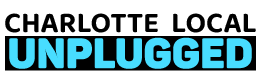 Charlotte Local Unplugged
