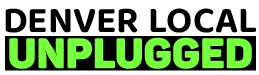Denver Local Unplugged