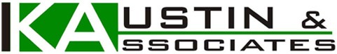 K Austin & Associates