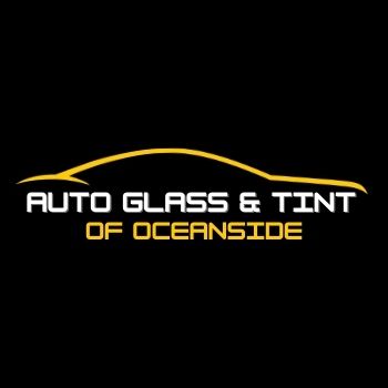 Auto Glass & Tint of Oceanside