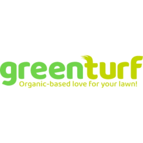 GreenTurf