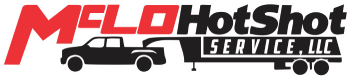 McLo Hotshot Service