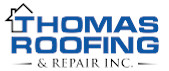 Thomas Roofing & Repair