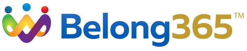 belong365.com